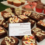 horsham_cricket_festival_2011_03
