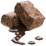 Brownies