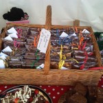 shoreham_food_and_drink_festival_2011_02