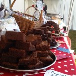 shoreham_food_and_drink_festival_2011_03