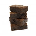 4xbrownies