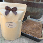 Bake-your-own-kit-Barrel-2