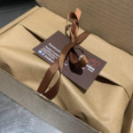 mail order